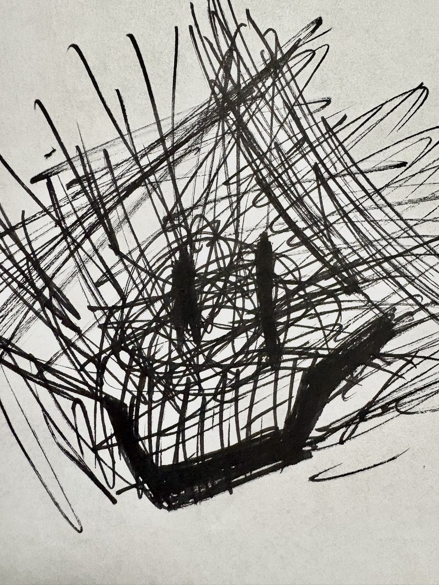 7BedB7's tweet image. !!! ???
#analog