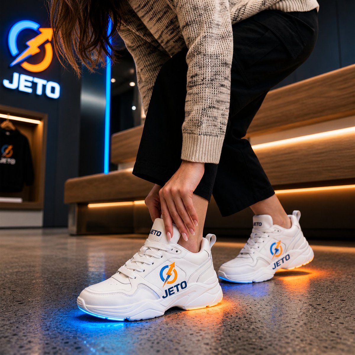Jetoswap tweet media