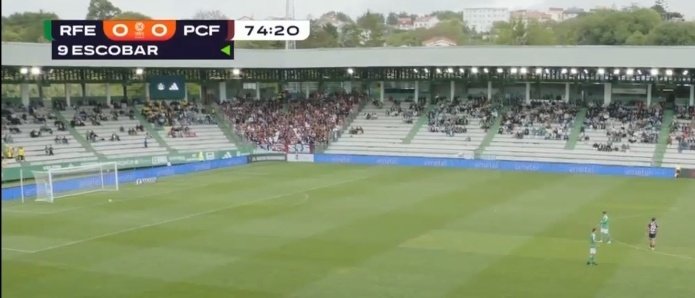 Ponte_cf (1ª RFEF)🦴🇱🇻 tweet media