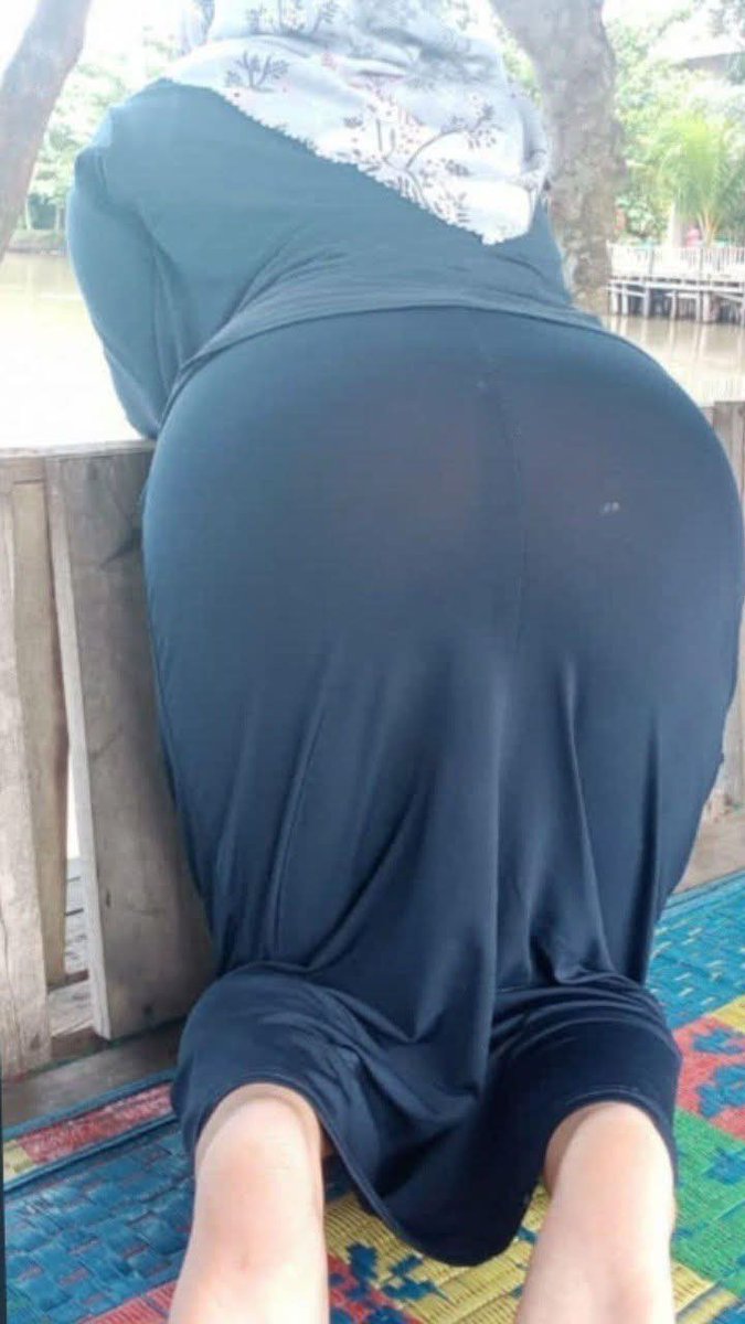 Madam Sanaa tweet media