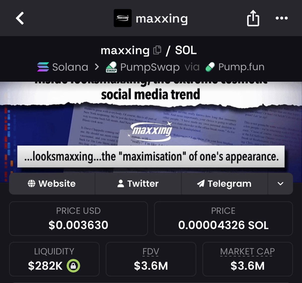 solina tweet media