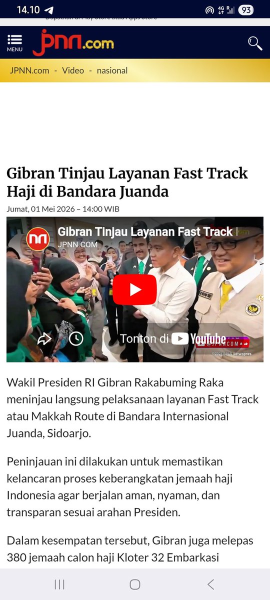 Cha tweet media