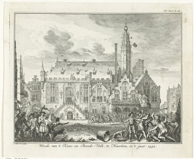 Boudewijn Steur tweet media