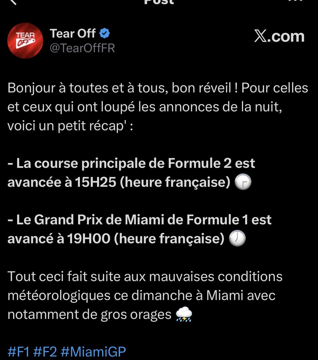 DD14 🇫🇷 tweet media
