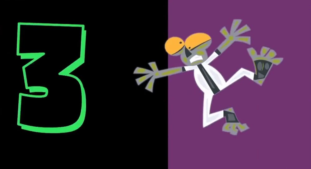 Countdown to Dynamite Entertainment Ben 10! tweet media