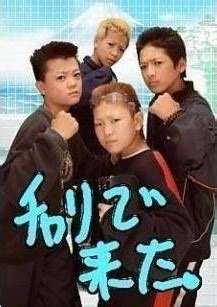 ゆタカ7877 tweet media