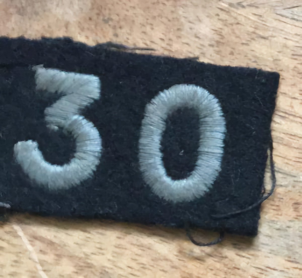 IHistorical's tweet image. 3 May 1945 - A combined 30 AU and SAS group act as Brigade Reconnaissance Unit in British capture of Luebeck.
@authordlewis @RoyalNavy @RoyalMarines @Commando_Ops 
#WW2 #SAS