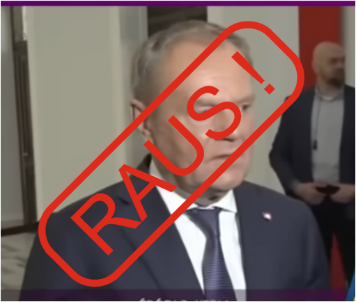 Colas Breugnon ... 🇵🇱NAWROCKI NAWRÓCI POLSKĘ🇵🇱 tweet media