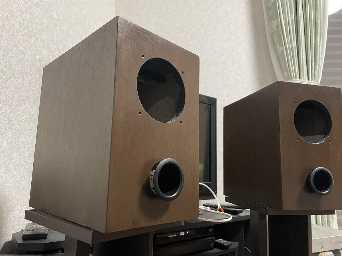 kikinose tweet media