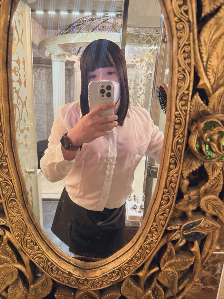 류하 tweet media
