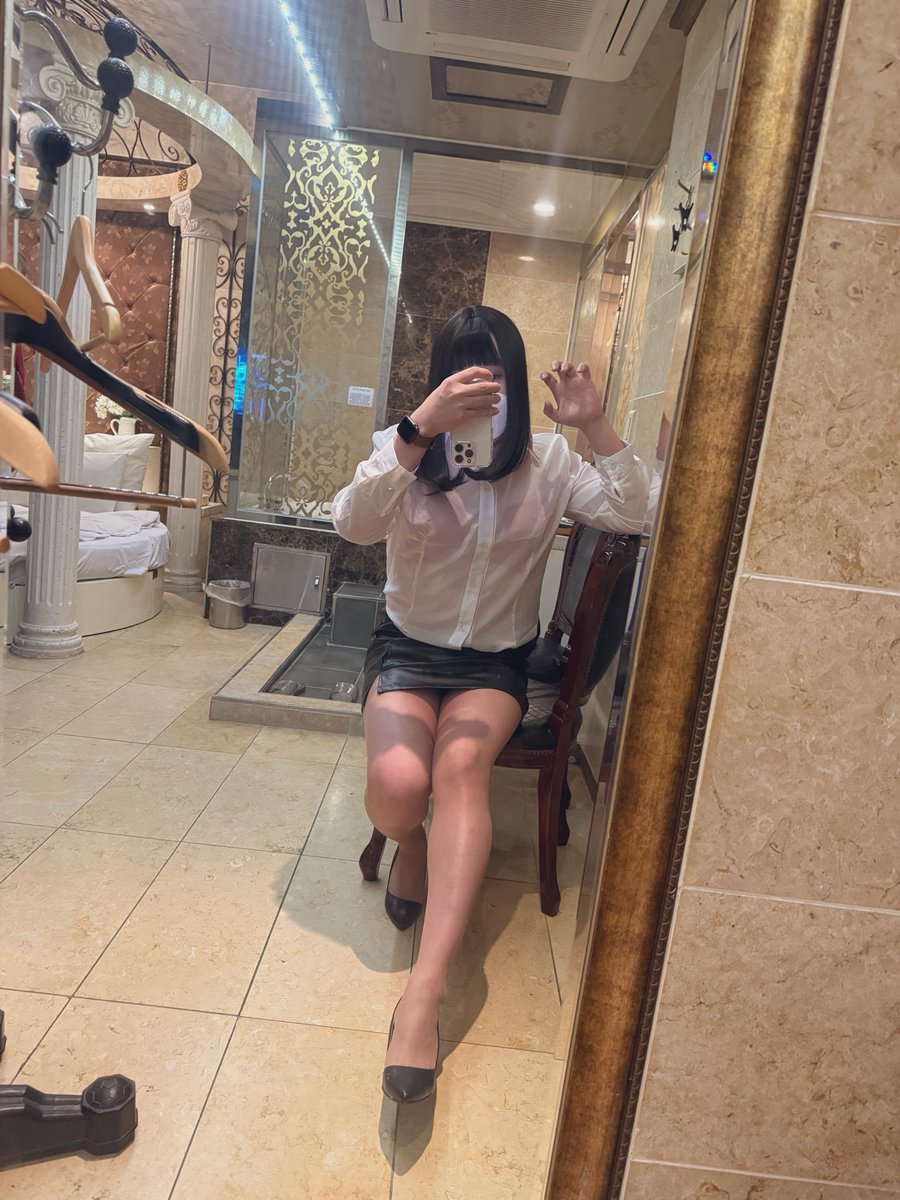 류하 tweet media