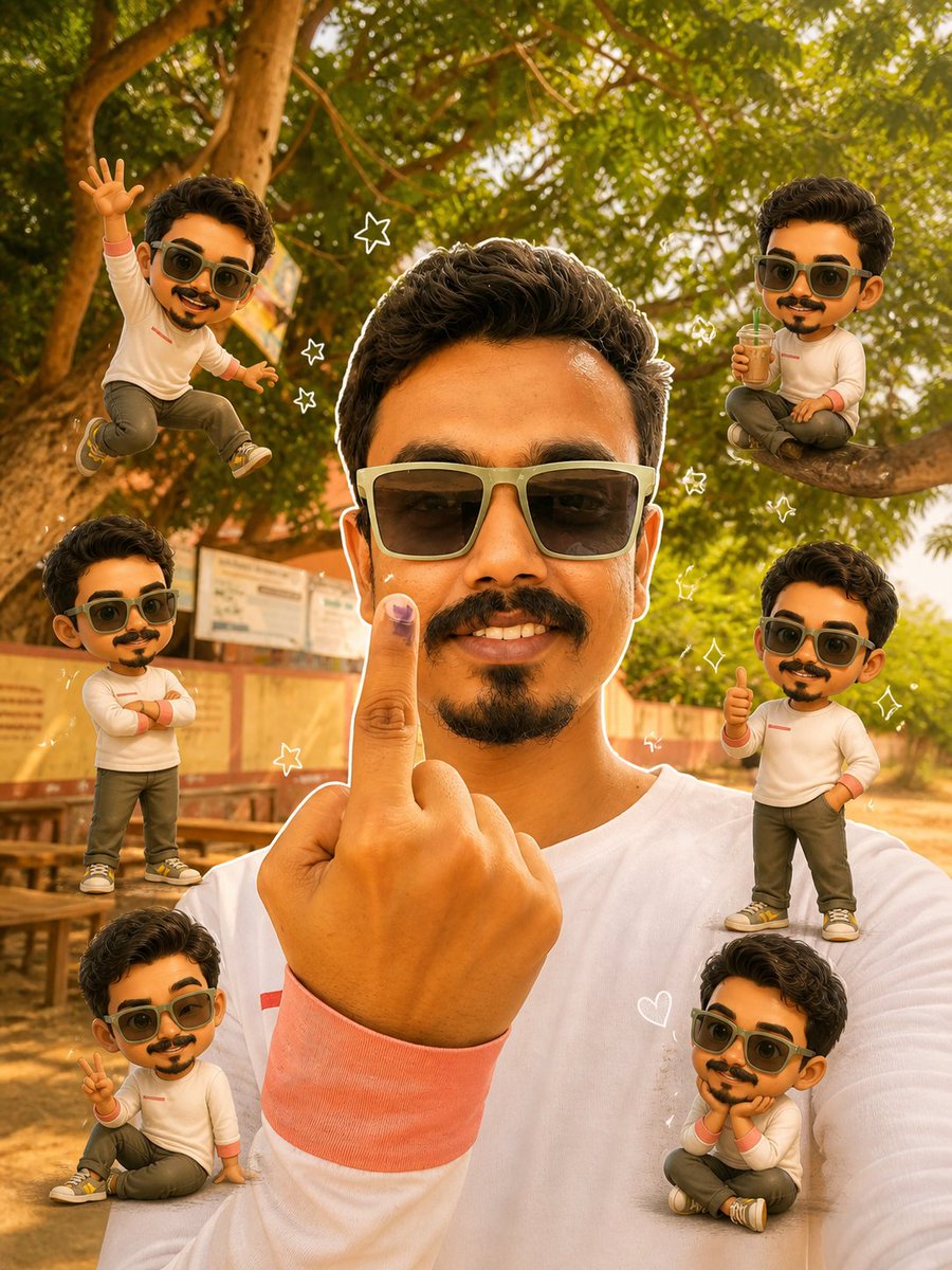 avi_singha123's tweet image. পশ্চিমবঙ্গে কাল কি হতে চলেছে? পরিবর্তন না প্রত্যাবর্তন আপনার অভিমত অবশ্যই জানান।
#highlight #follower #everyone #tranding #comment #highlights #WestBengalLegislativeAssemblyelection2026