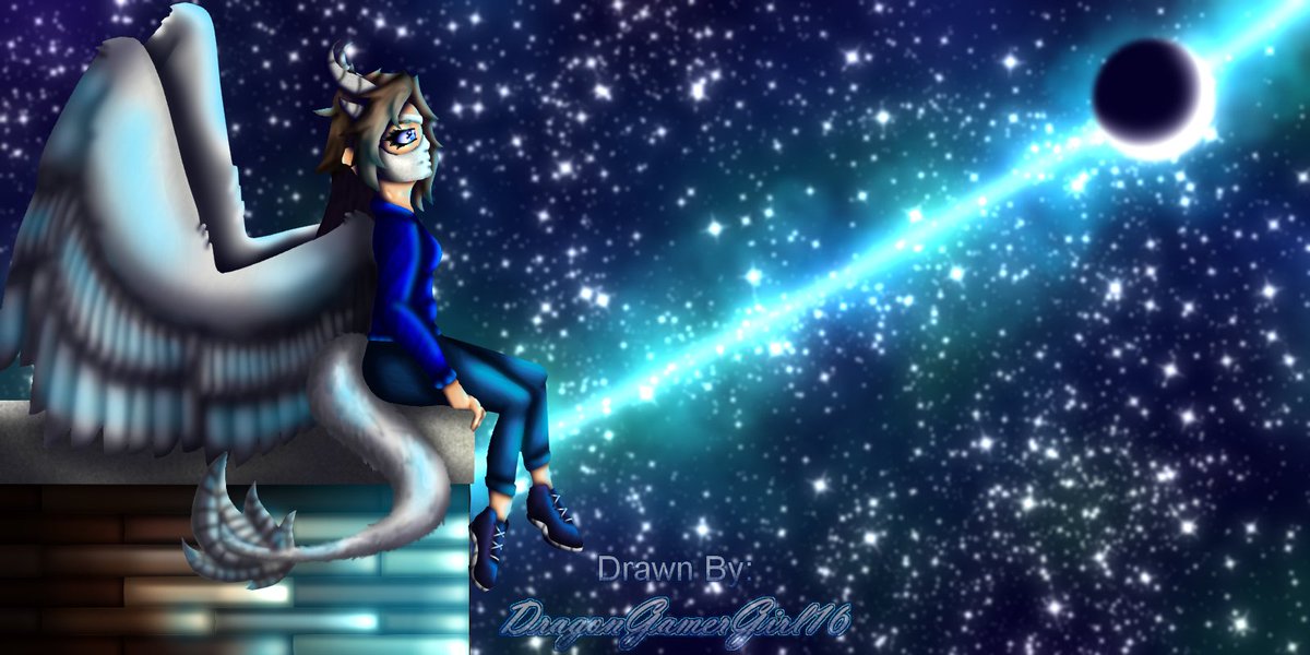 DragonGamerGirl16 (@DragonGamerGal) / Posts / X