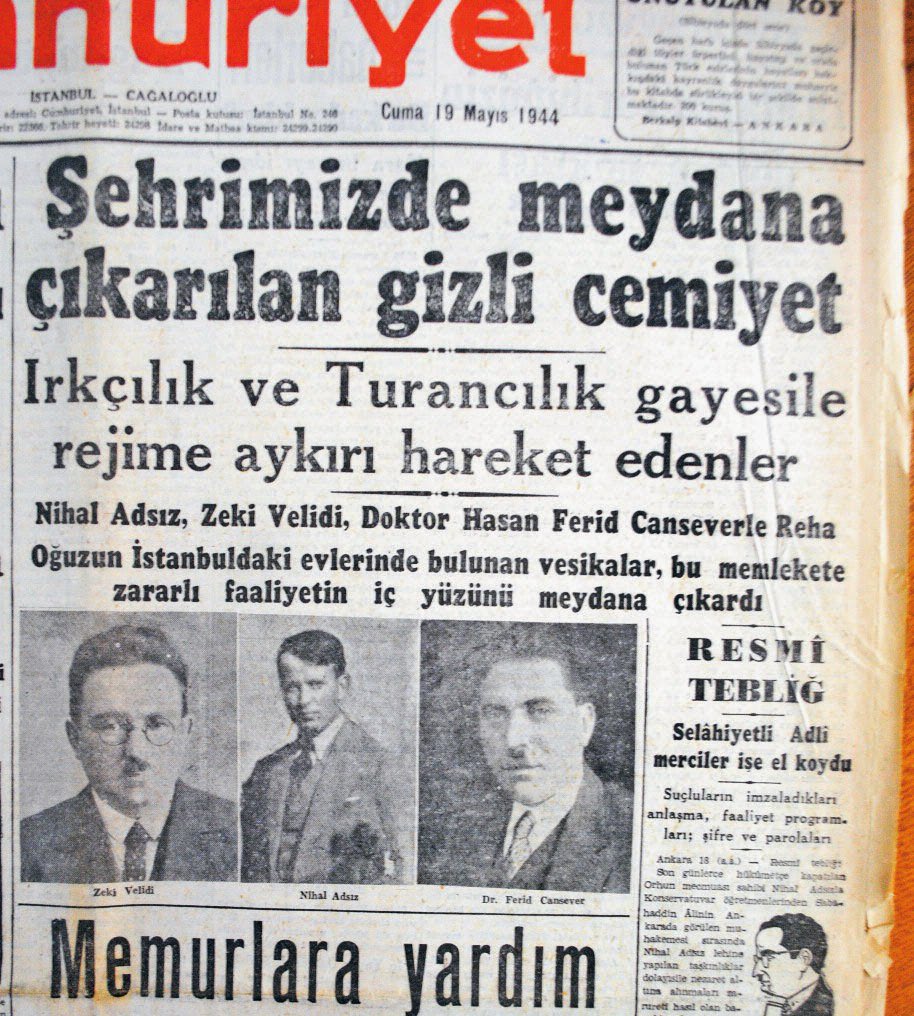 Av. Dr. Mustafa Veysel Güldoğan tweet media
