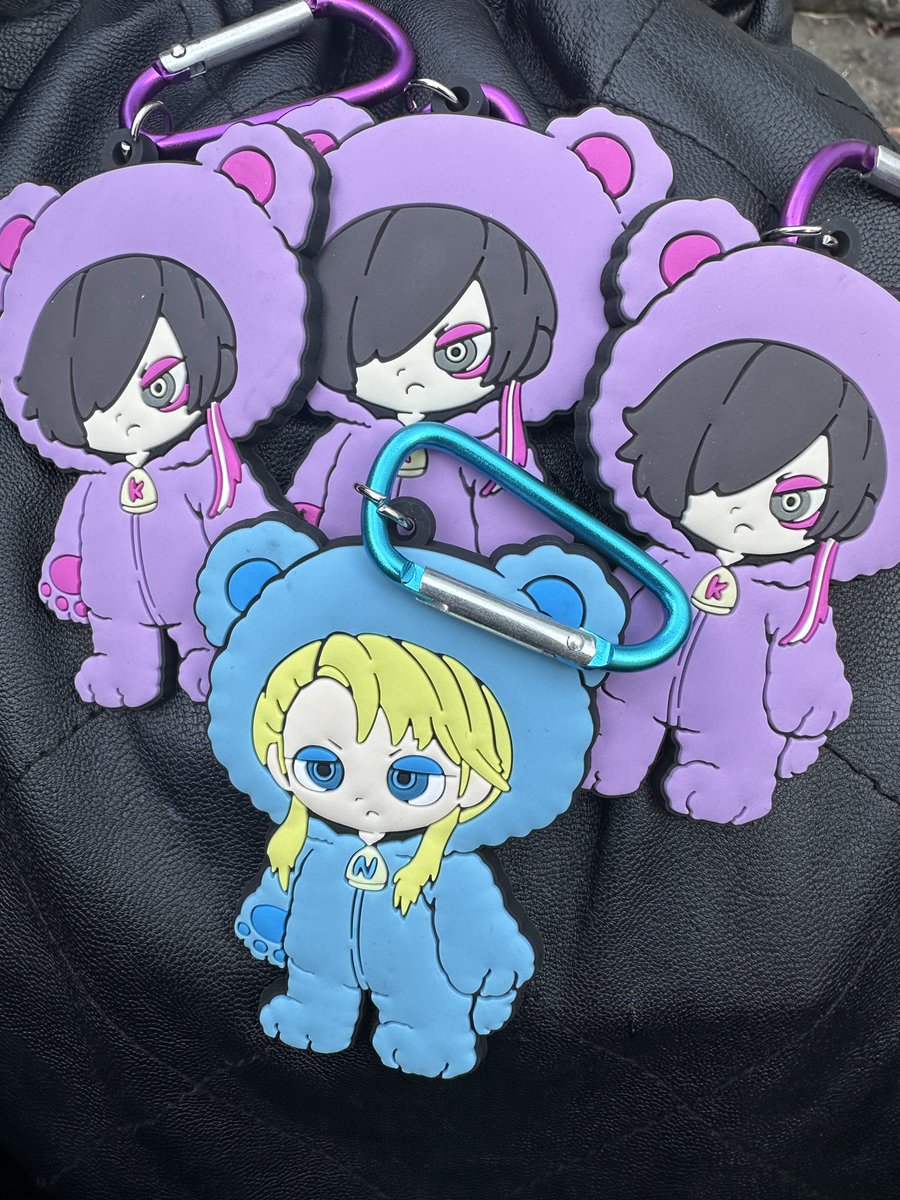 ヴ@お取引 tweet media