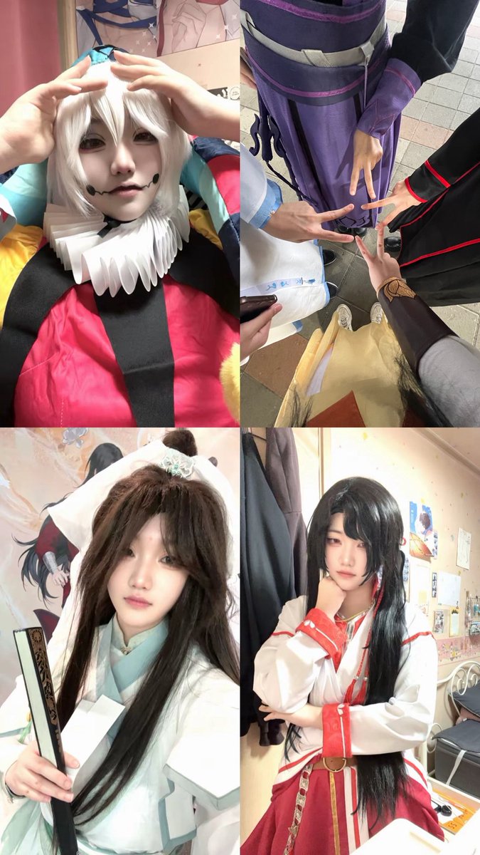 🧊. / 트친소 tweet media
