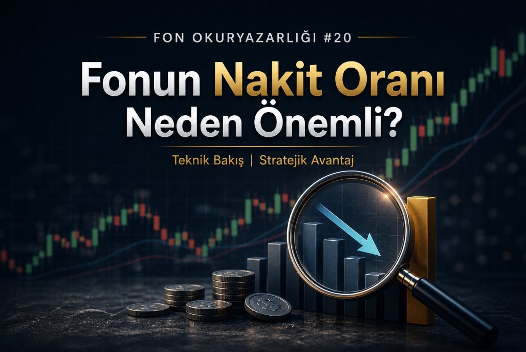 Fon Pusula tweet media