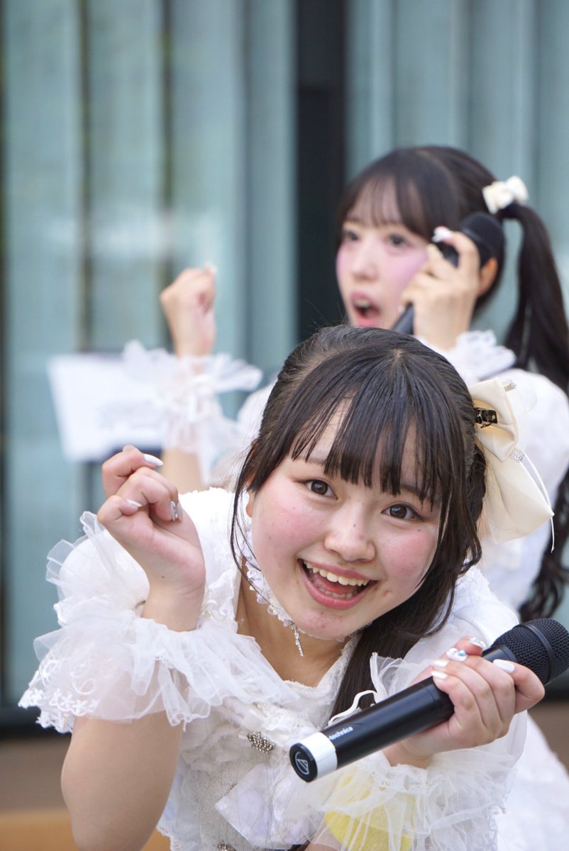 ら🍒︎✩ tweet media