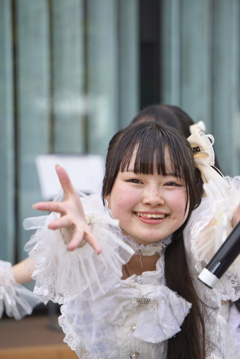 ら🍒︎✩ tweet media