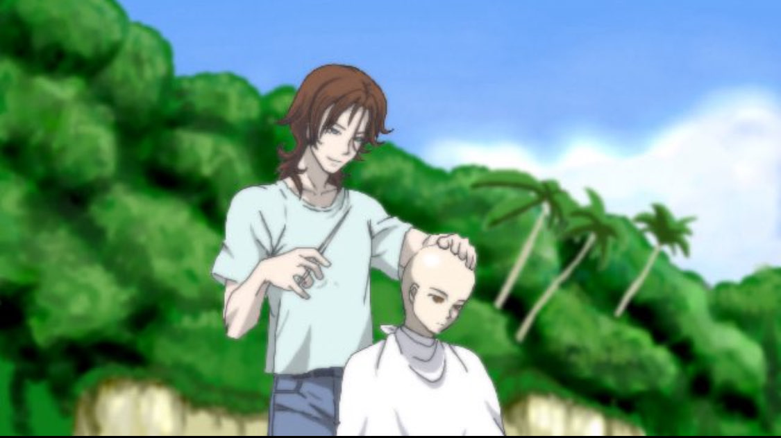 ハム太郎 tweet media