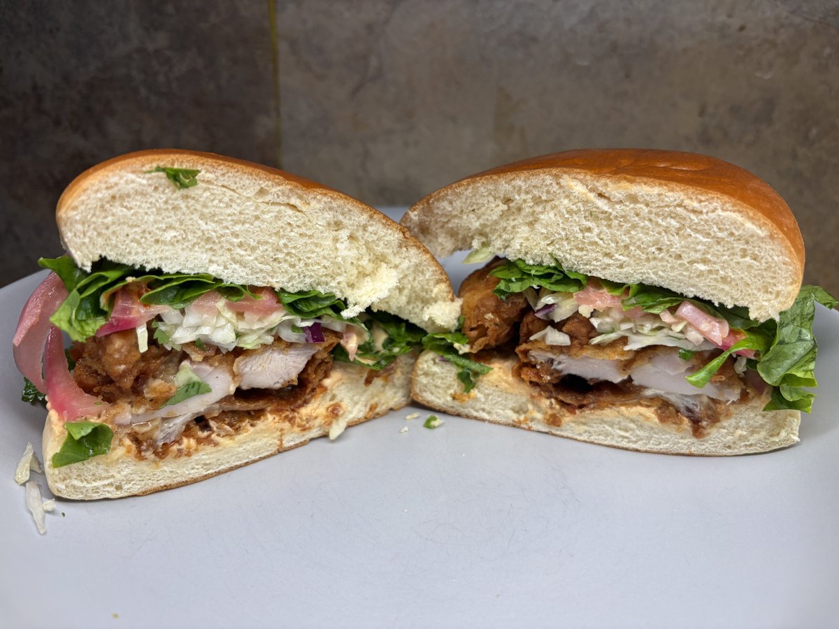Mike's Hard Remoulade tweet media