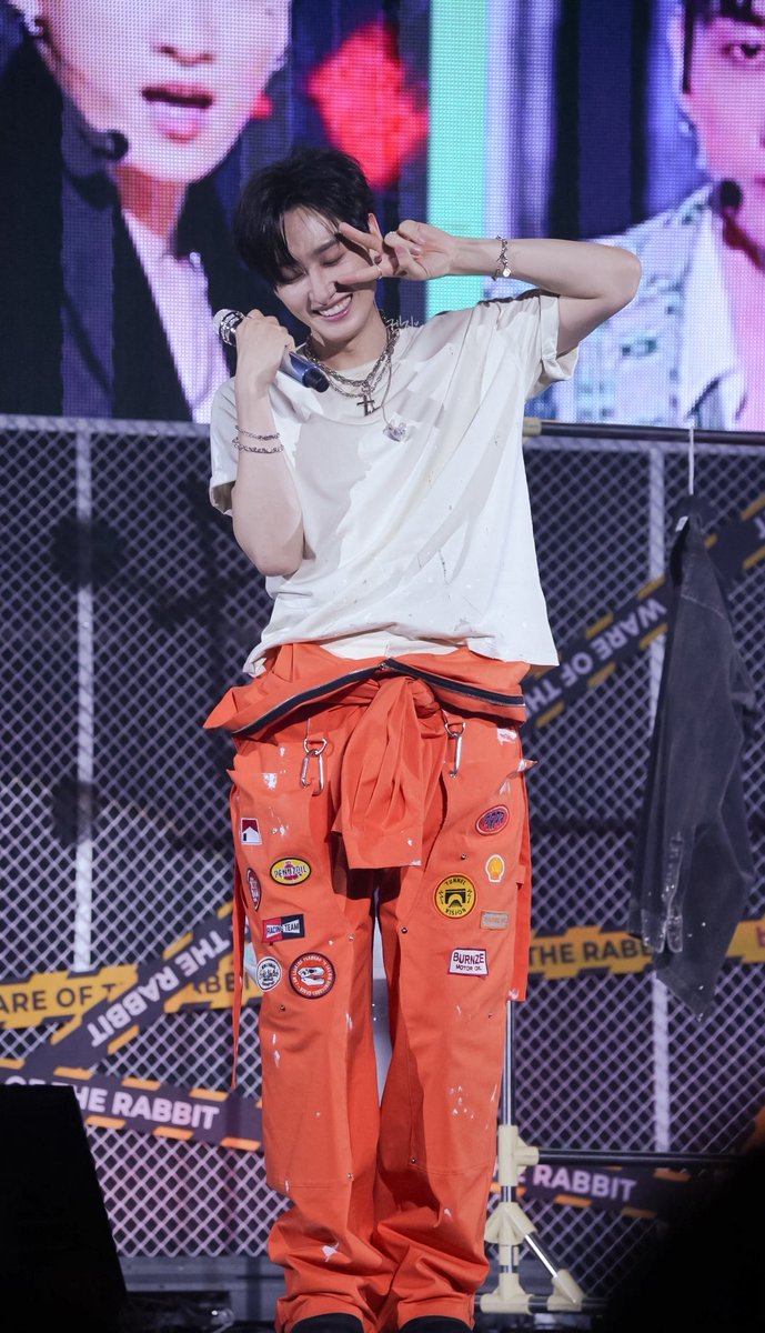살려줘ㅜㅜ

#EUNHYUK #은혁 #ウニョク
#LEEHYUKJAE #이혁재 
<a href="/AllRiseSilver/">Dalnim</a> 
#SUPERJUNIOR #슈퍼주니어 
#SuperJuniorDnE