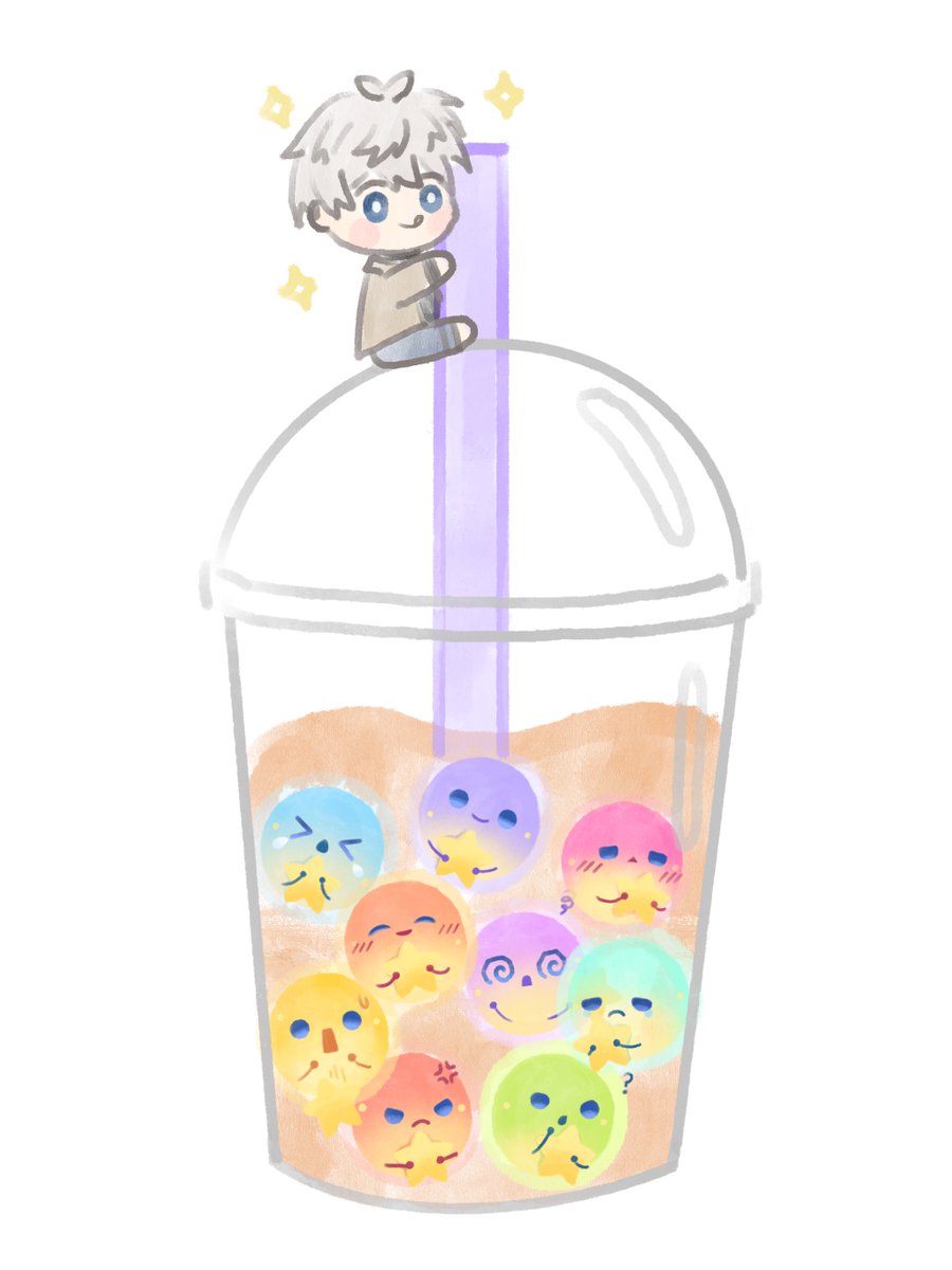 bean ฅ (◍•ᴗ•◍) ฅ tweet media