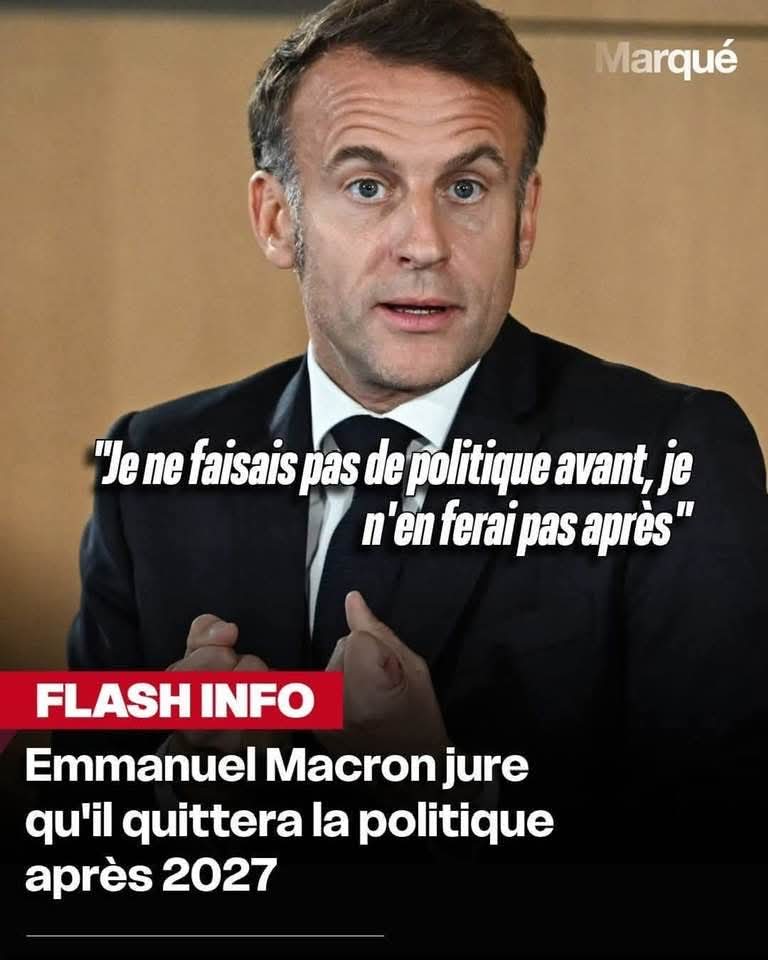 Maryline Maubois tweet media