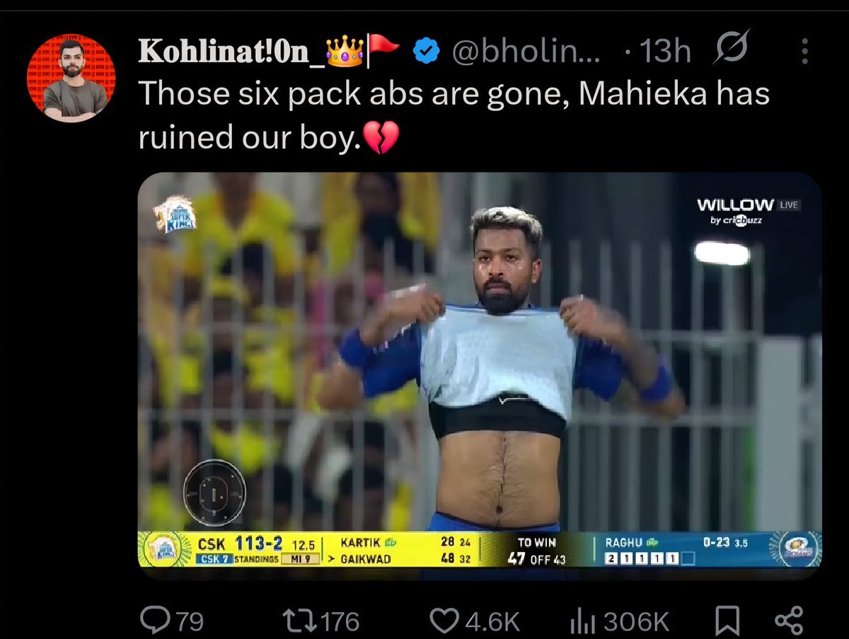 BrevIsGod 🇿🇦 tweet media