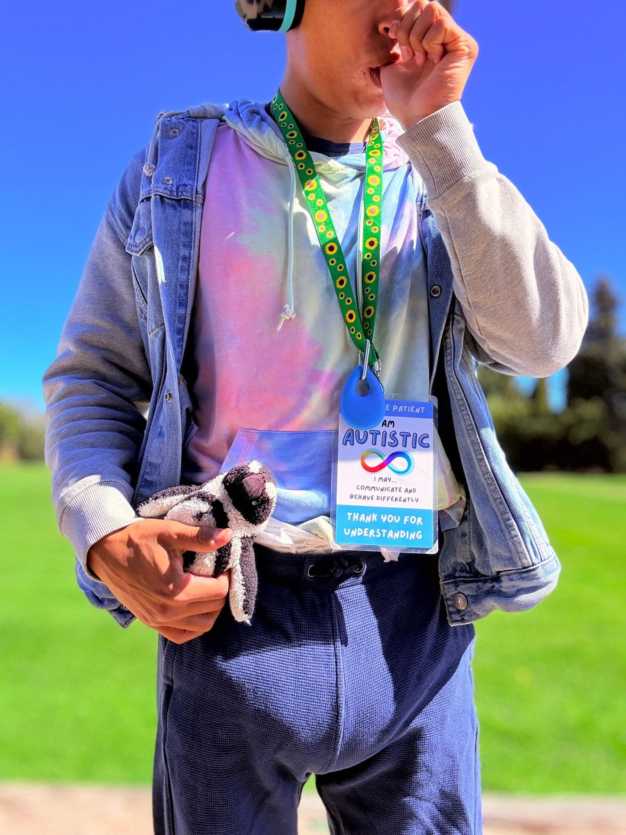 MiniMaxKiddo 🌈 🇩🇰🧸🆎️♿️🍼🏳️‍🌈 Nino-Pup tweet media