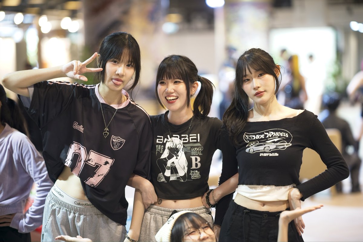 ไอ้หมิง tweet media