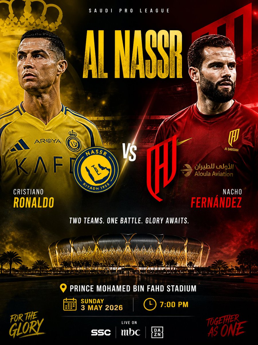 Fabrizio Ronaldo tweet media