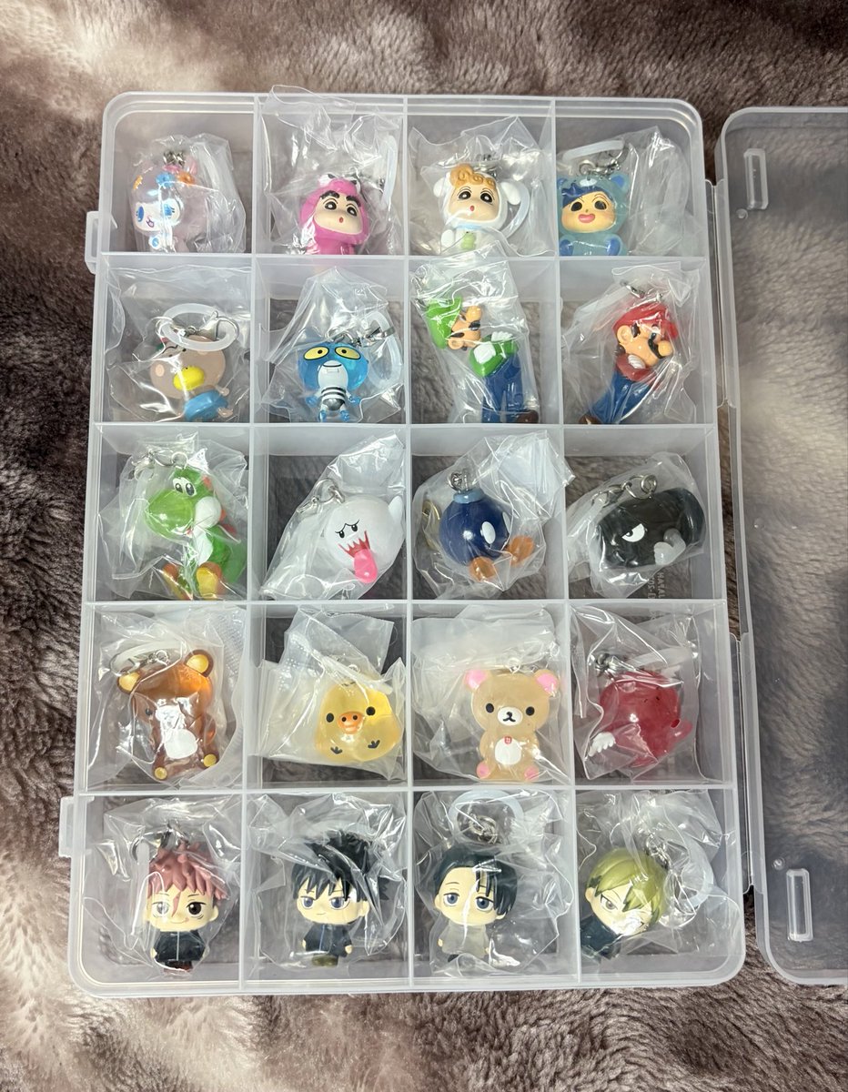 やけ ガチャ交換＆ポケポケ垢 tweet media