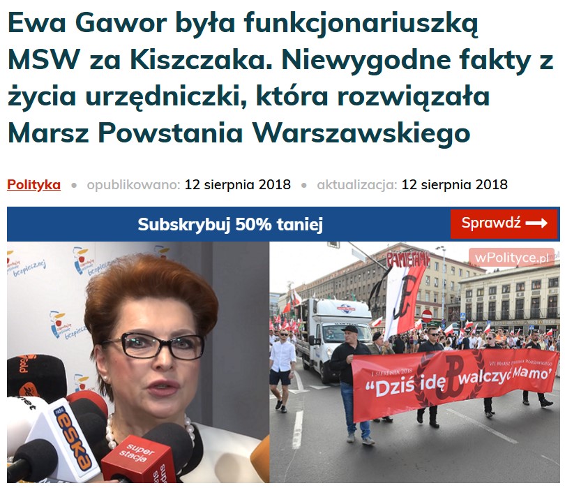 Marcin tweet media