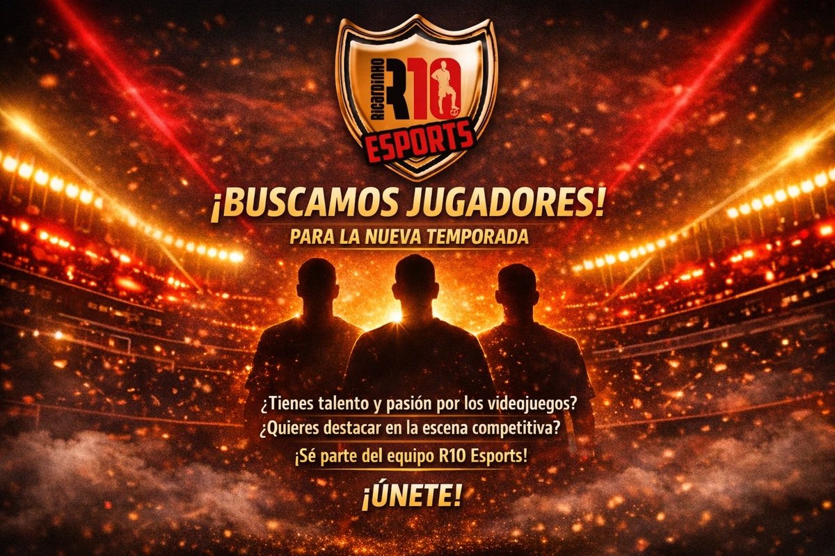 R10_eSports tweet media
