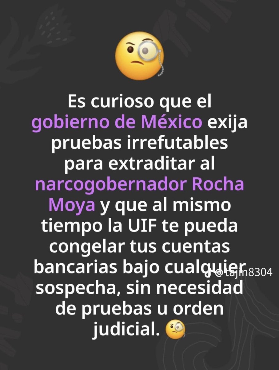 FE_EN_MEXICO's tweet photo. @PatyArmendariz Jajajajaja que curioso https://t.co/rNfv8TWk4J
