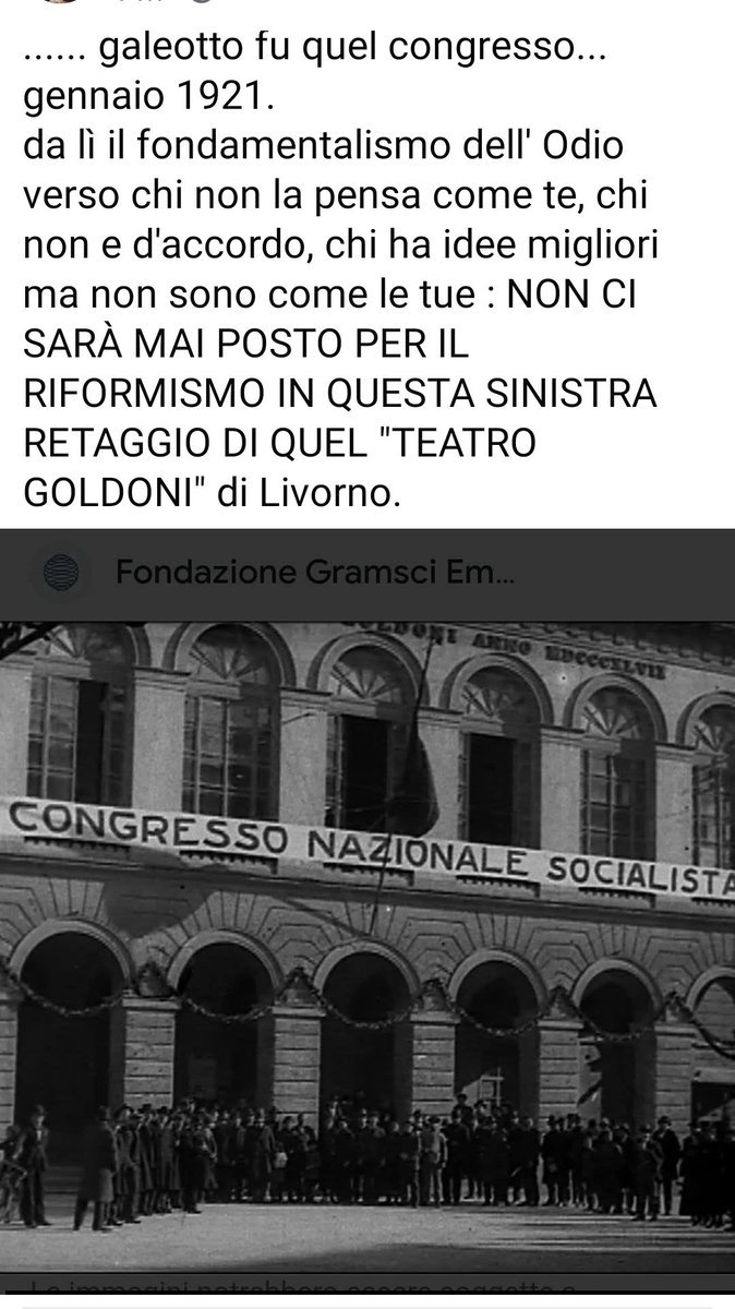 Rolando Patarca (@rolandopat5844) on Twitter photo 