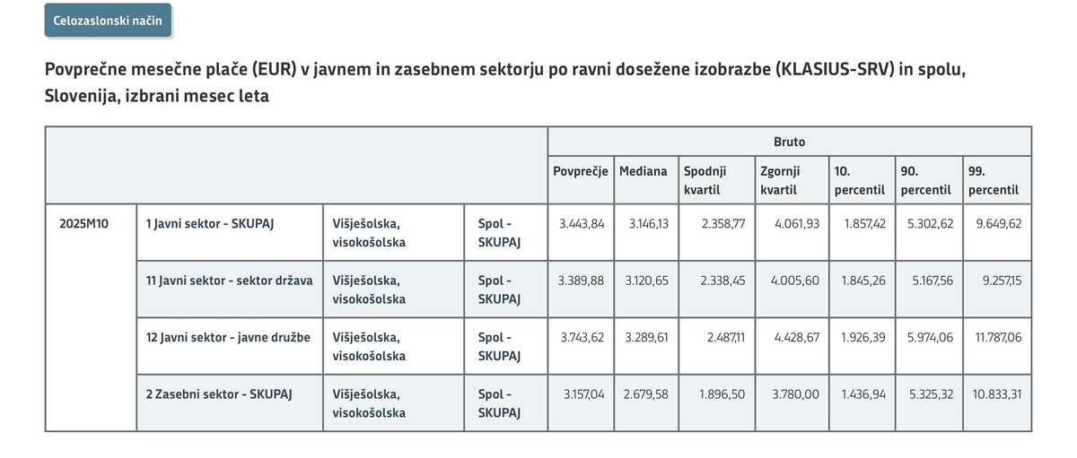 Vasja tweet media