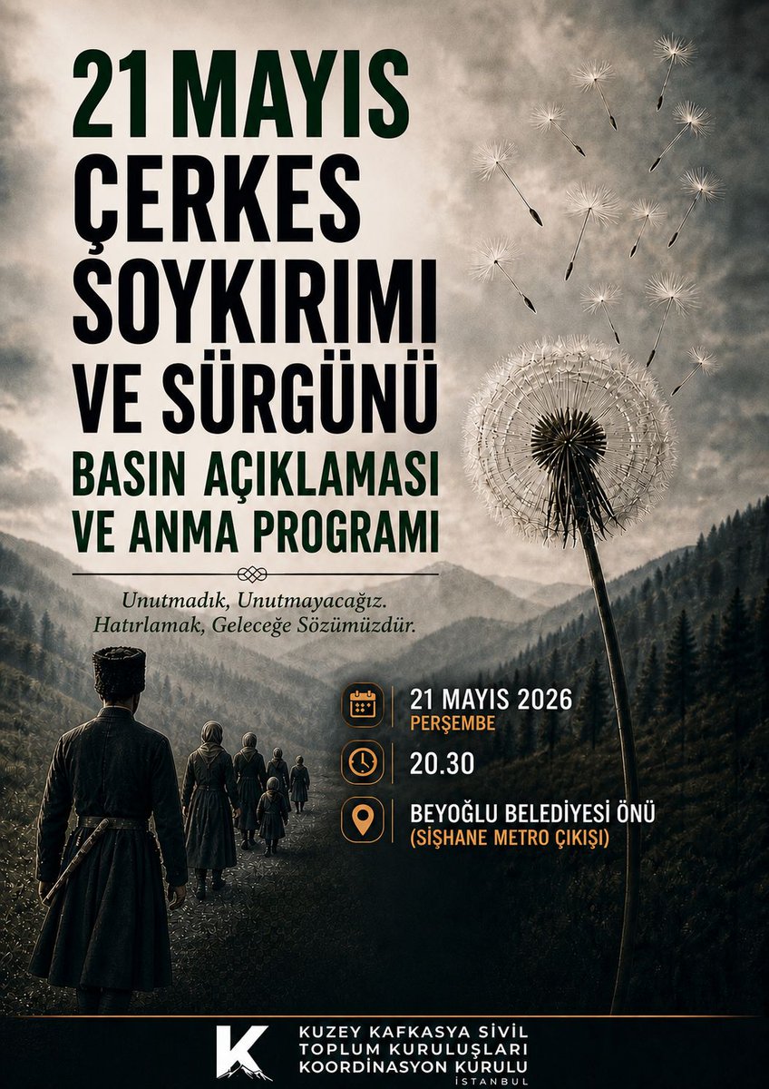 KAFKASDER tweet media