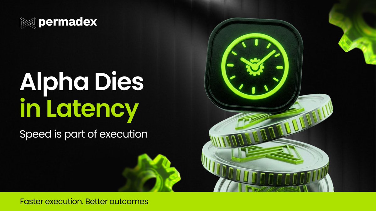 PermaDex tweet media