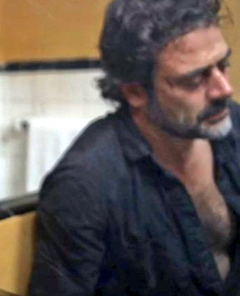 cami ࣪⎊ tweet media