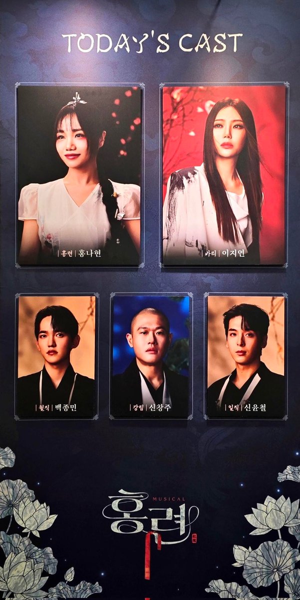 캐피 tweet media