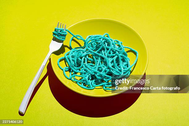 cartafra's tweet photo. Minimal
#spaghetti #food #minimalismo https://t.co/zfoBOVT7oW