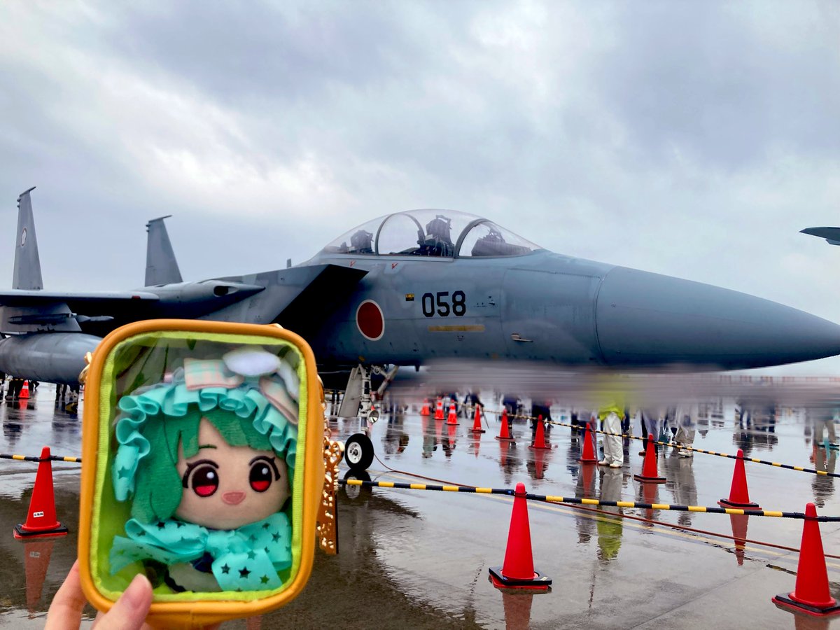 みち⭐️F愛してる tweet media