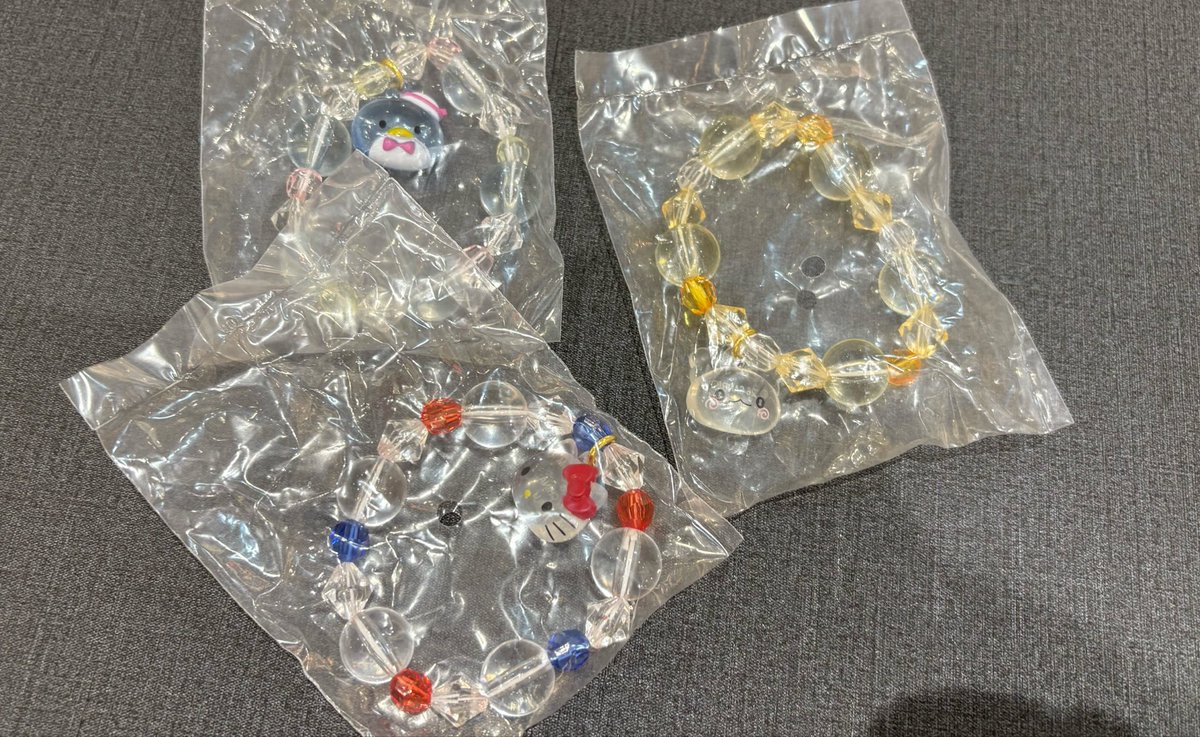 りんぬ　取引垢 tweet media