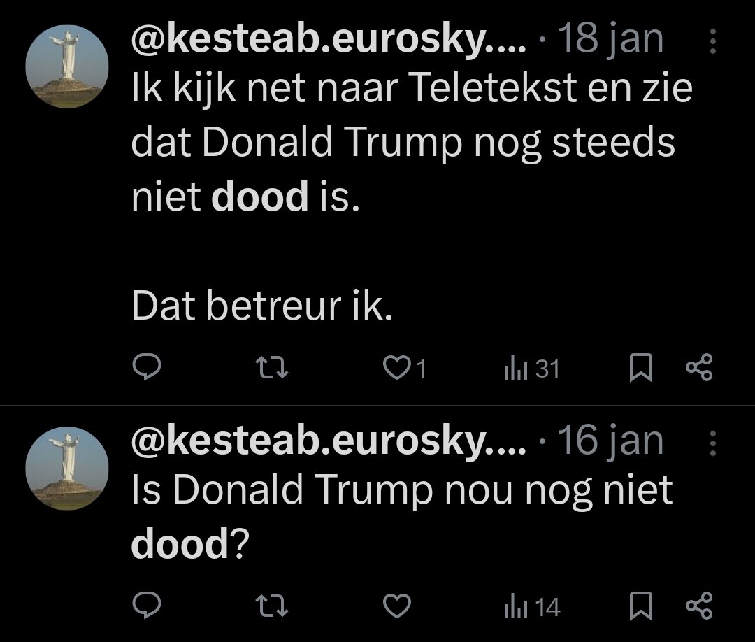 Micheal Wal tweet media