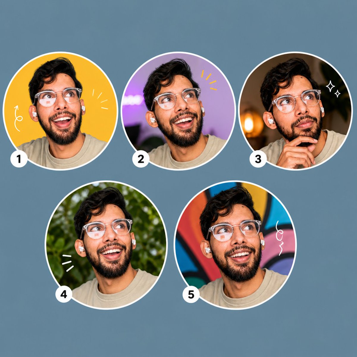 abhi | craftpad tweet media