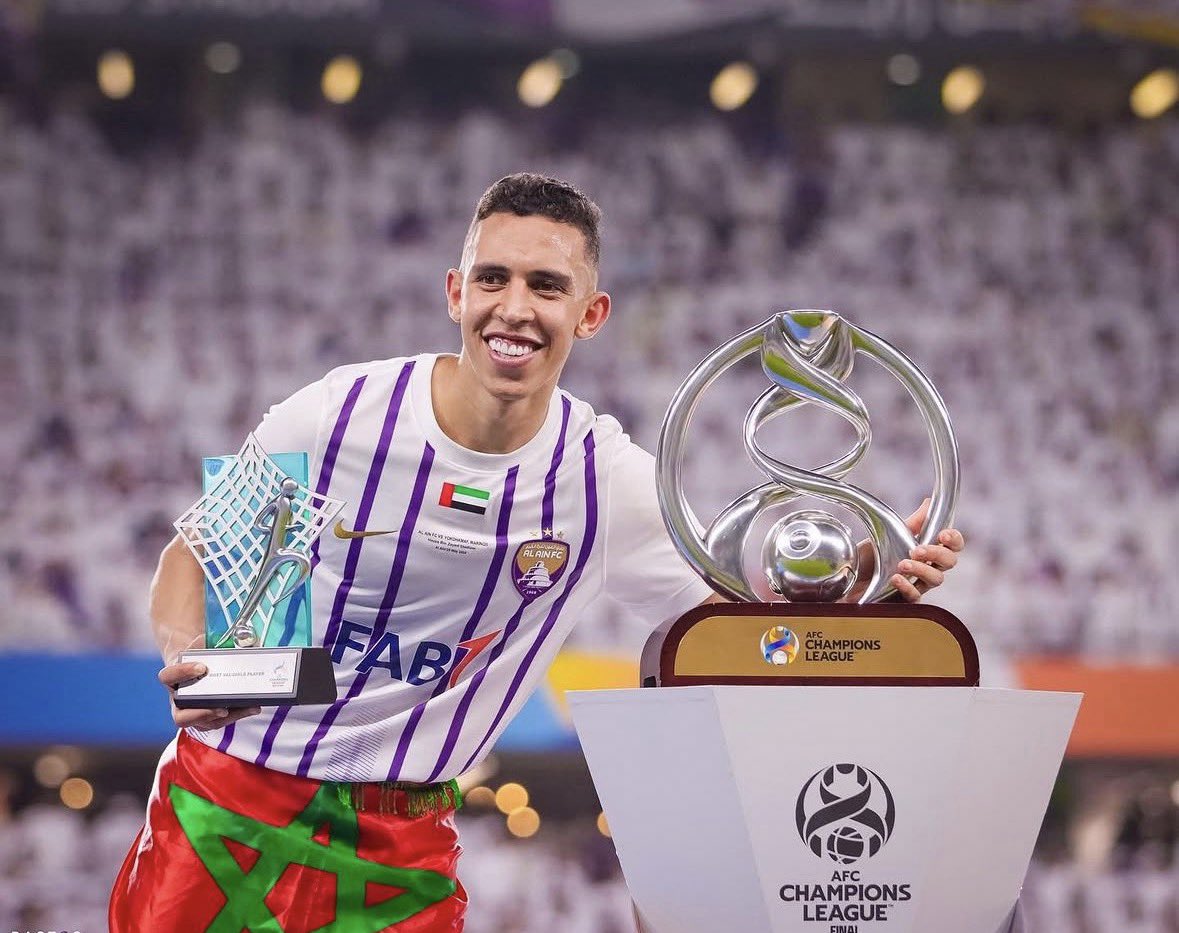 🇦🇪❤️ tweet media