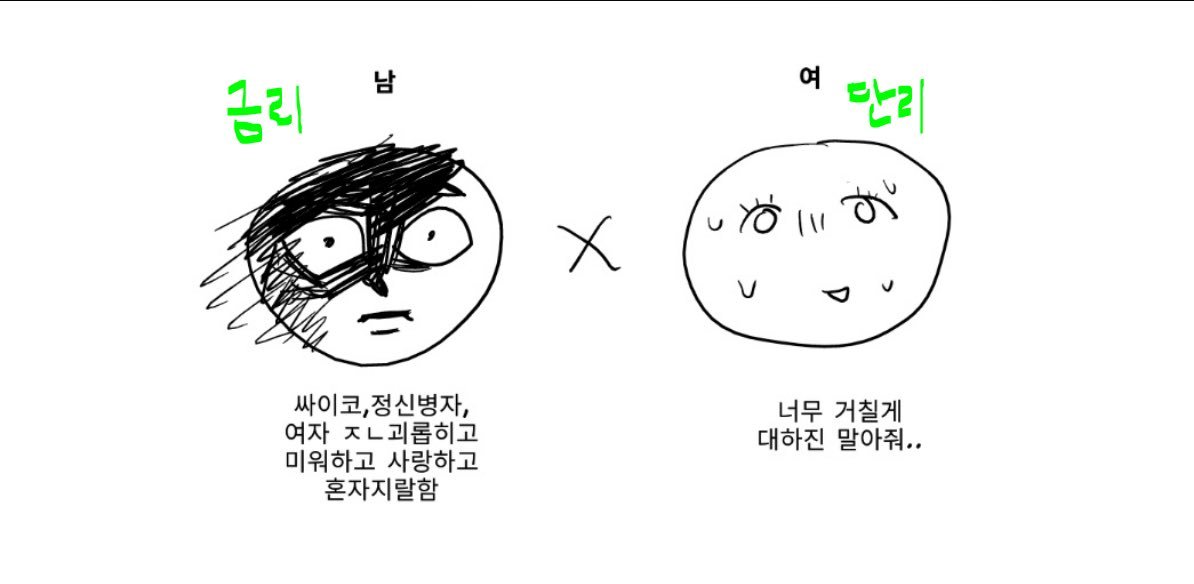 굼벙이(상태: 애쉬아일랜드) tweet media