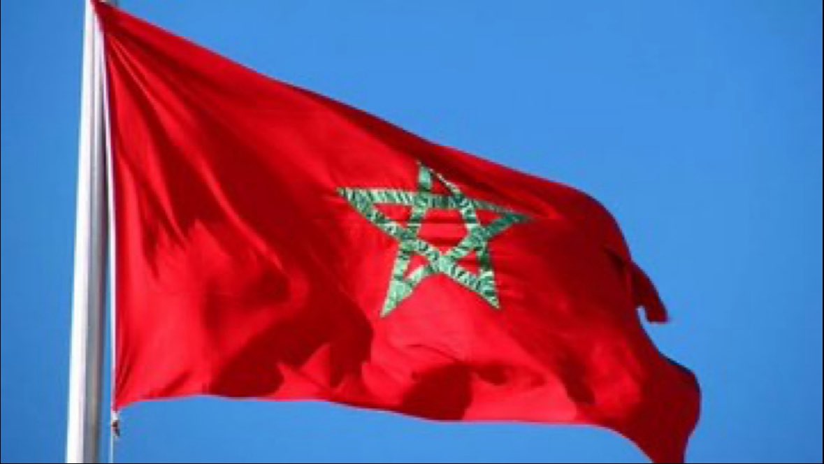 ربــدان🇦🇪 tweet media